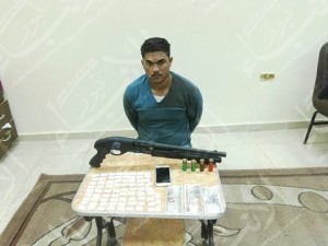 23804505_1471309136257298_924870341_n