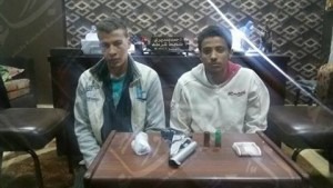 23804717_1471308876257324_234150634_n