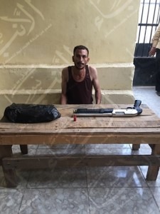 23805438_1473586489362896_903728581_n