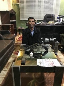 23805570_1473584866029725_891585436_n