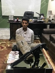 23805655_1473586156029596_2105036126_n