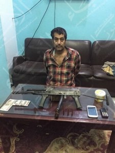 23805794_1471310126257199_129923042_n