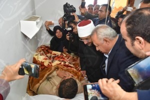 23844541_1539175242836866_5175093787315451805_n