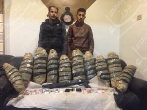 23845206_1473585519362993_1861201806_n