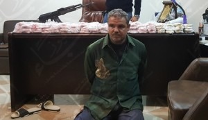 23845462_1473585212696357_761036275_n