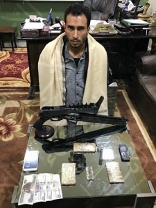 23897812_1473584676029744_2105386451_n