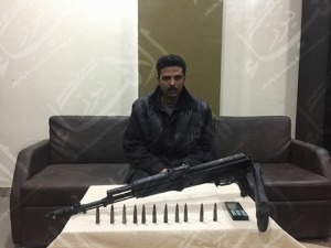 23899207_1473584539363091_1928994353_n