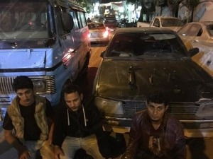 23899399_1473585076029704_445484369_n