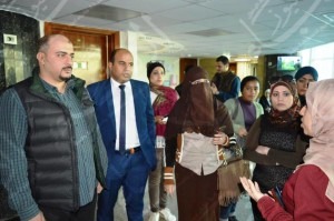 24099592_10213604698008228_2003661891_n