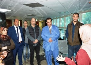 24133529_10213604698208233_123943823_n