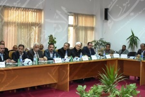 أمناء صالحية 4