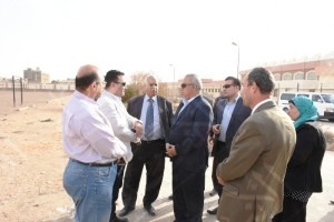 السلطان عويس نوفمبر 2