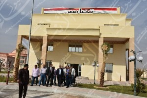 تفقد رياضي 4