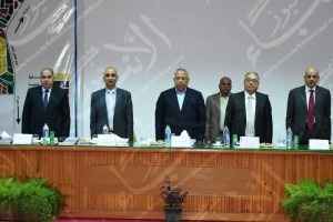 حداد امناء الصالحية 2