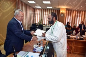 قرعه أسكان 75 4