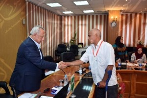 قرعه اسكان 75 1