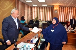 قرعه اسكان 75 5