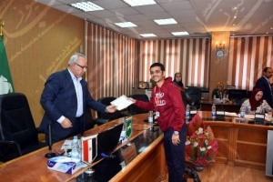 قرعه اسكان 75 6