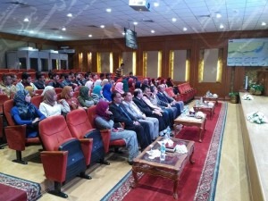 قناة السويس3