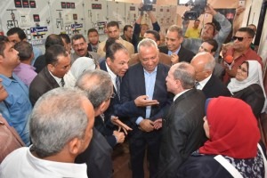 لوحة الشهدا 5