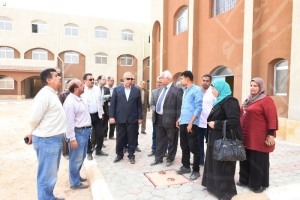 مدرسة عبد المنعم 3