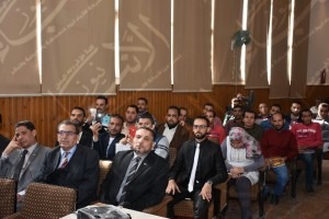 مصر أمانة الصالحية 3