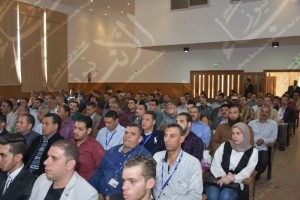 مصر أمانة الصالحية 4