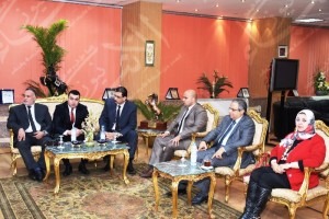 نادي الشرقية 2