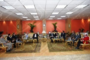 نادي الشرقية 3