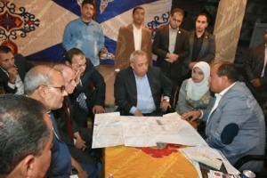 يتابع المحطة 4