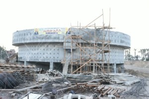 يتابع المحطة 6