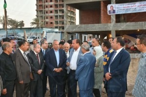 يتابع المحطة 8-1