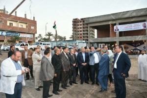 يتابع المحطة 9