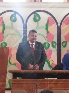 12800266_1111057395603085_5303572644755128541_n