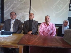 24337305_991401917664508_121466879_n