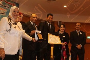 24337431_498815203834663_877200696_n