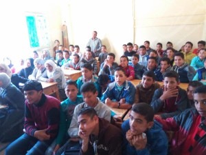 24726667_991401940997839_1967589499_n