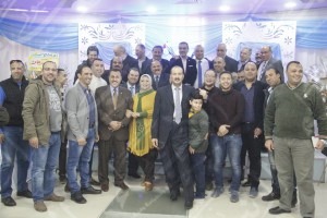 24775243_722338531269810_540866390962068714_n