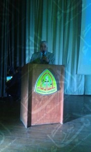 24852603_375656832860426_5901698806360579098_n