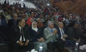 24909695_375656862860423_2587082557650941617_n