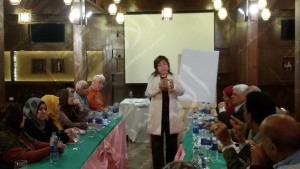 24992562_1660290740681421_1783015186_n