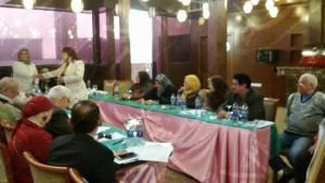 25105428_1660290377348124_528563510_n