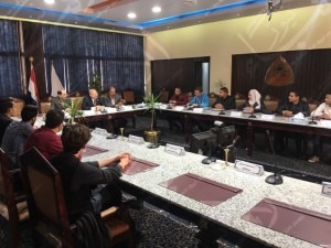 25497086_10209166845202923_1401325897_n (1)