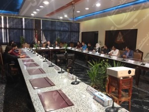 25497086_10209166845202923_1401325897_n