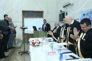 25550138_10156110070545774_3332553243513620958_n