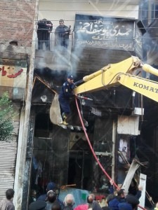 25659891_10156267480016320_7461859420559655882_n