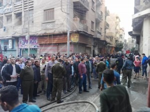 25994675_10156267479416320_1070074485830982751_n