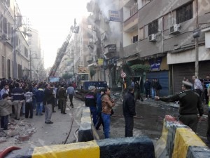 26001418_10156267483361320_3612762380794061032_n