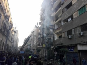 26034696_10156267460911320_823731356_n