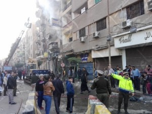 26034723_10156267460926320_108961742_n